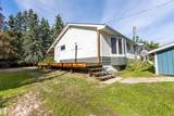 453081 Rge Road 75 - Photo 64