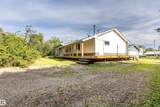 453081 Rge Road 75 - Photo 65