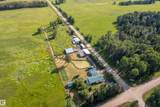 453081 Rge Road 75 - Photo 7