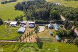 453081 Rge Road 75 - Photo 8