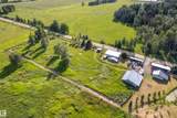 453081 Rge Road 75 - Photo 9