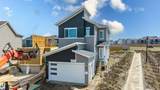 2403 209 Street - Photo 1