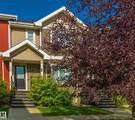 7289 South Terwillegar Drive - Photo 1