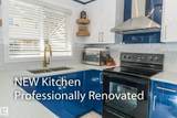 7289 South Terwillegar Drive - Photo 10