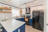 7289 South Terwillegar Drive - Photo 11