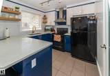 7289 South Terwillegar Drive - Photo 12