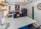 7289 South Terwillegar Drive - Photo 14