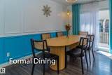 7289 South Terwillegar Drive - Photo 16