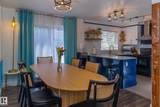 7289 South Terwillegar Drive - Photo 17