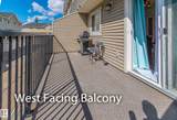 7289 South Terwillegar Drive - Photo 19