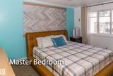 7289 South Terwillegar Drive - Photo 20