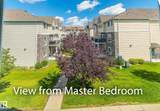 7289 South Terwillegar Drive - Photo 22