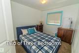7289 South Terwillegar Drive - Photo 25