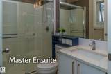 7289 South Terwillegar Drive - Photo 27