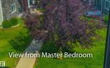 7289 South Terwillegar Drive - Photo 28