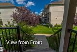 7289 South Terwillegar Drive - Photo 3