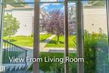 7289 South Terwillegar Drive - Photo 5