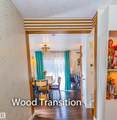7289 South Terwillegar Drive - Photo 7