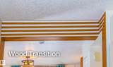7289 South Terwillegar Drive - Photo 8