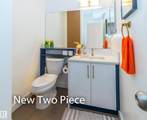 7289 South Terwillegar Drive - Photo 9