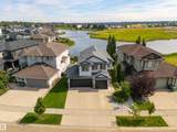 65 Lakewood Boulevard - Photo 1