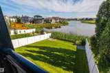 65 Lakewood Boulevard - Photo 10