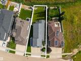 65 Lakewood Boulevard - Photo 11