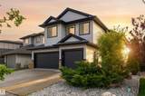 65 Lakewood Boulevard - Photo 12