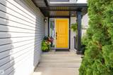 65 Lakewood Boulevard - Photo 13