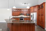 65 Lakewood Boulevard - Photo 16