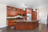 65 Lakewood Boulevard - Photo 17