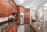 65 Lakewood Boulevard - Photo 18