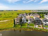 65 Lakewood Boulevard - Photo 2