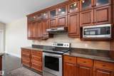 65 Lakewood Boulevard - Photo 19