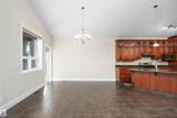 65 Lakewood Boulevard - Photo 20