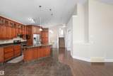 65 Lakewood Boulevard - Photo 21
