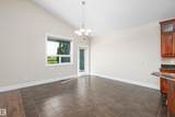 65 Lakewood Boulevard - Photo 22