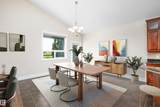 65 Lakewood Boulevard - Photo 23