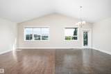 65 Lakewood Boulevard - Photo 24
