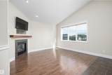 65 Lakewood Boulevard - Photo 25