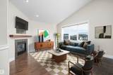 65 Lakewood Boulevard - Photo 26