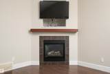 65 Lakewood Boulevard - Photo 27