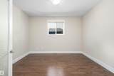 65 Lakewood Boulevard - Photo 29