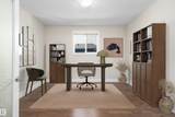 65 Lakewood Boulevard - Photo 30