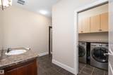 65 Lakewood Boulevard - Photo 31