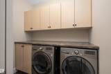 65 Lakewood Boulevard - Photo 32