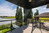65 Lakewood Boulevard - Photo 36