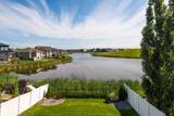 65 Lakewood Boulevard - Photo 37