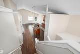 65 Lakewood Boulevard - Photo 38