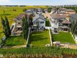 65 Lakewood Boulevard - Photo 4